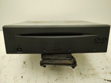 NAVIGATION MODULE - Jaguar