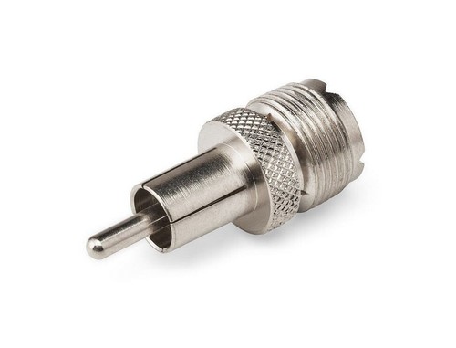 Rca motorola so239 adaptor - rca,