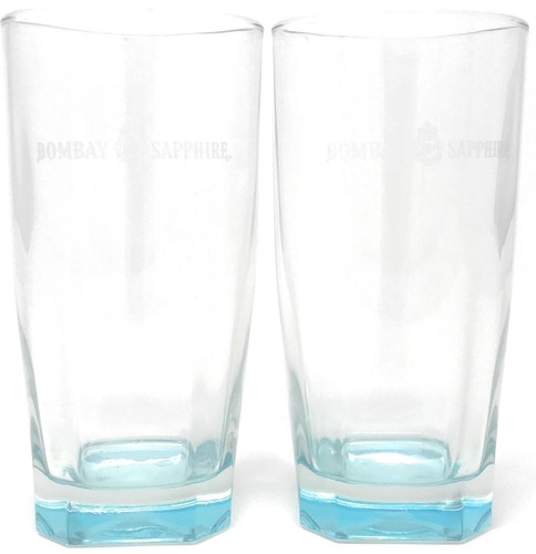 Bombay sapphire hi ball - bombay, hi-ball