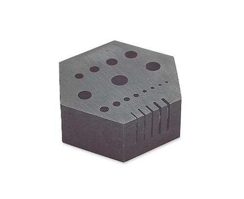 Multi functional hex - multi,
