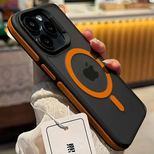 Magnetic mag safe for - for, iphone