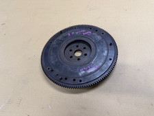 Ford Pinto Flywheel 2.0ltr