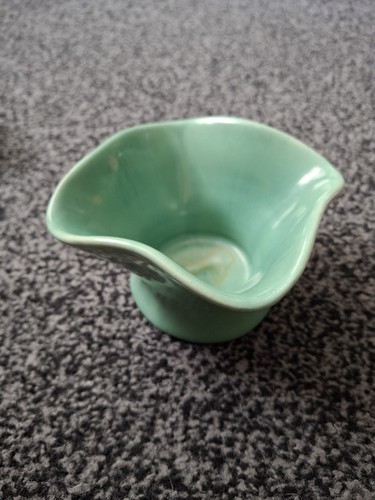 Vintage mid century dee cee - mid-century,