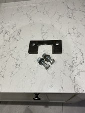 Land Rover Discovery 3 & 4