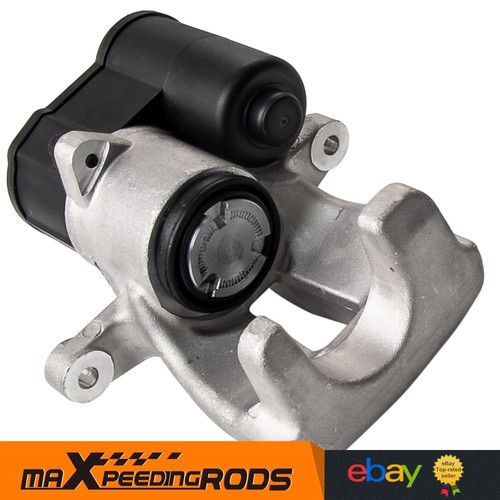 Rear right electric brake - rear,