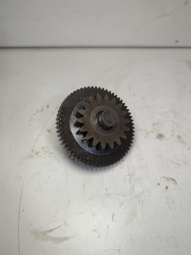 Kawasaki bajaj bn175 el175 - kawasaki,