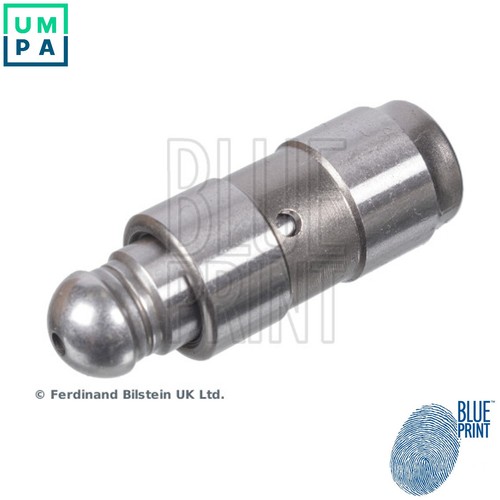 Tappet adbp610097 for d3fa - tappet,