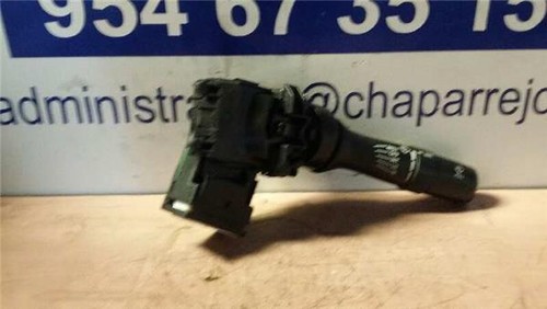 173848lh wiper control lexus - 173848lh,