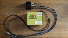 Nuosiya 48v Phantom Power