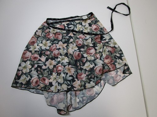 Adult trienawear polyester - adult,