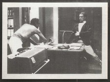 SOMPORTEX-JOHN DRAKE DANGER