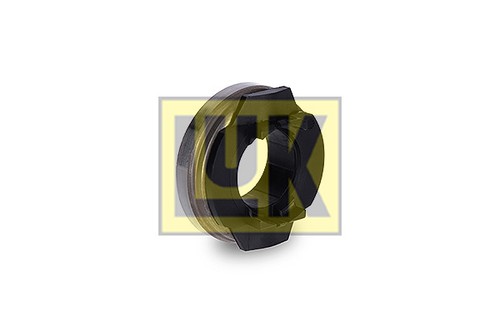 Luk 500044010 clutch release - luk,