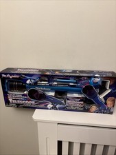 Astronomical Terrestrial