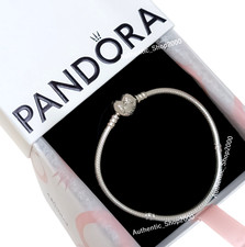New 100% PANDORA 925 Ale