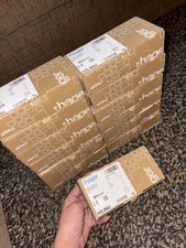 13x Hager CUCRC16A 16A SP 1