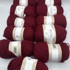 Odd balls bundle knitting 4ply