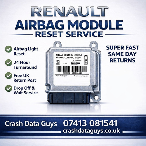 Renault and dacia - and, 985106142r