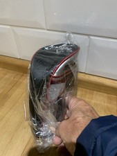 Callaway Edge Hybrid Headcover