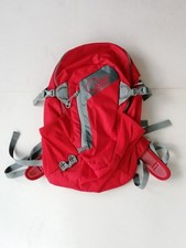 NEW Lowe Alpine Strike 18