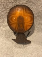 BUTLERS EnFo T-F1-57  LOLLIPOP