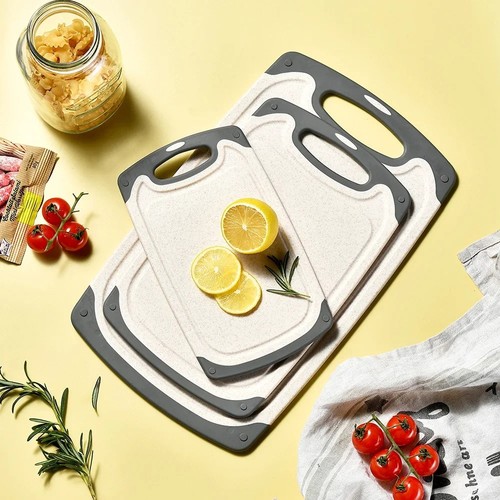 Multifunctional kitchen - multifunctional,