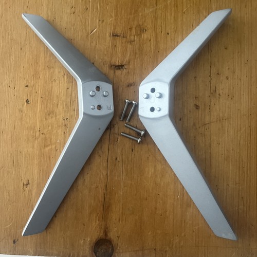 Sharp stand feet legs - sharp,