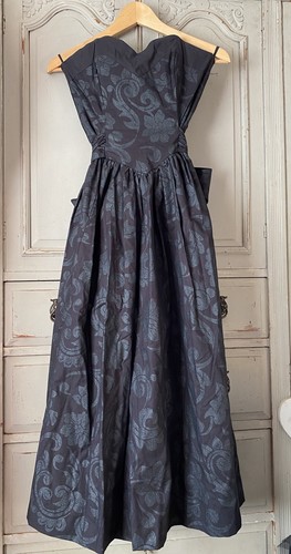Vintage 80s laura ashley - 80s,