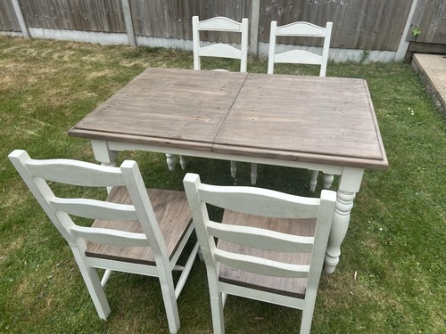 Barker and stonehouse - barker,