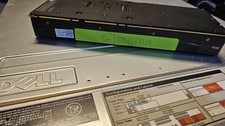 Nvidia tesla p100 12gb - nvidia,