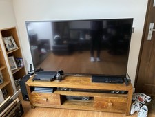 Sony Bravia KDL-60W855B