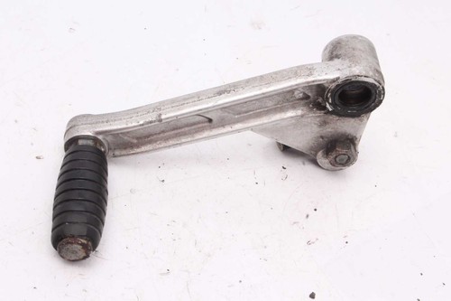 Gearshift lever - lever,