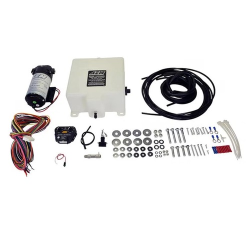 Genuine aem 3300 - genuine, water