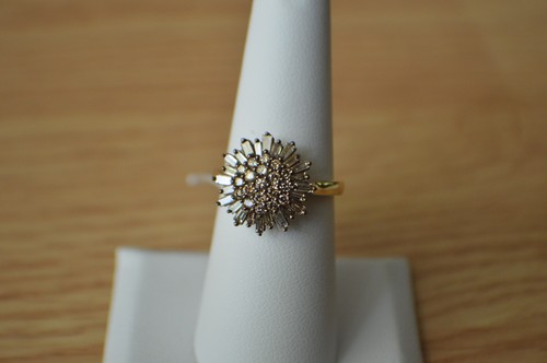 00ct natural champagne - natural,