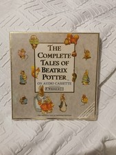 New The Complete Tales of