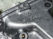 Ducati Monster600 750 900