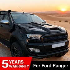 For Ford Ranger 2015-2022