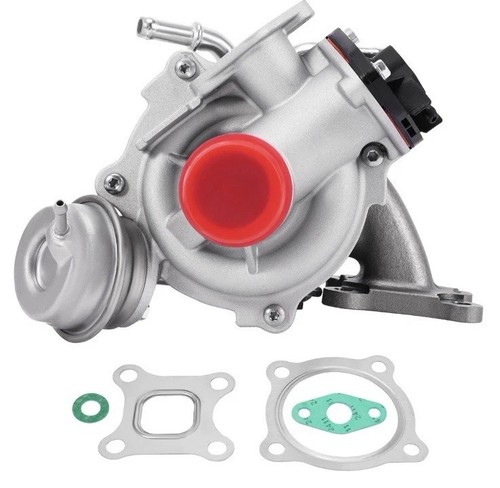 Turbocharger turbo for - turbo,