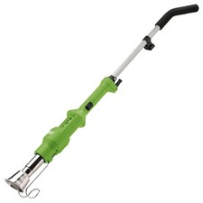 Draper 2000W Electric Weed