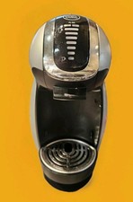 Nestle Nescafe Dolce Gusto