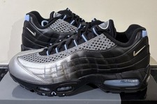 Palace x Nike Air Max 95 Big