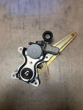 Breaking Lexus RX 330 - 350 -