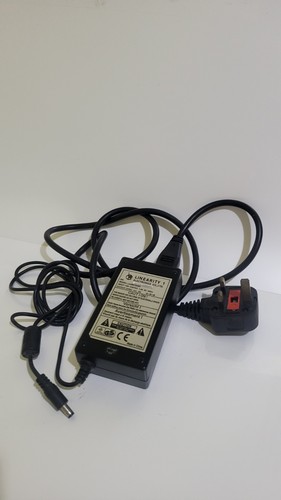 Linearity lad6019ab5 12v 5a - 1,