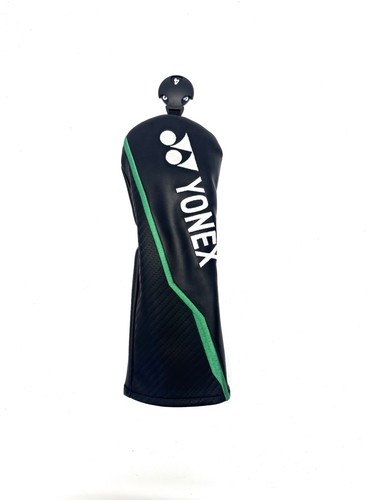 Yonex ezone hybrid rescue - yonex, gs