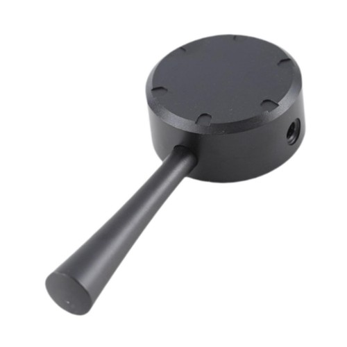Steam lever for espresso - lever,