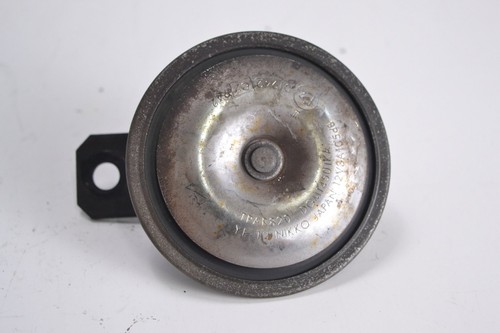 Horn triumph t100 bonneville - horn,
