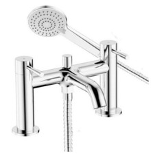 Bristan MI BSM C Mila Bath