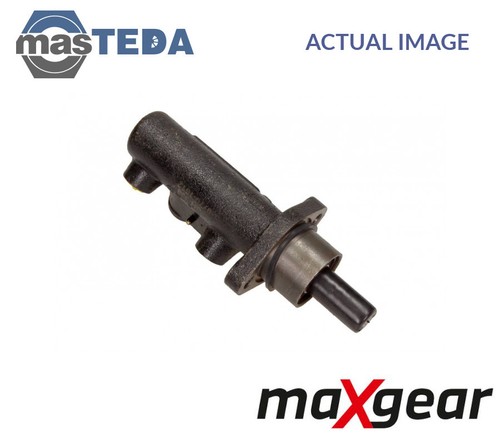 0054 brake master cylinder - 41-0054,