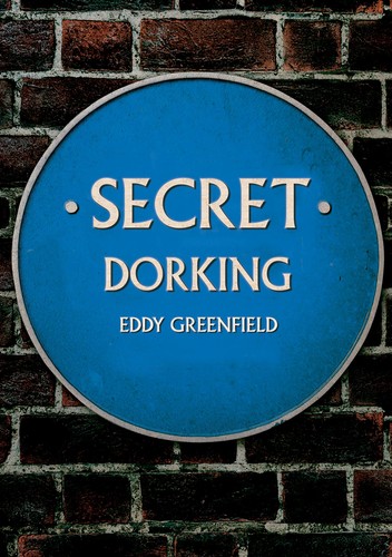 Secret dorking greenfield - secret, dorking,greenfield