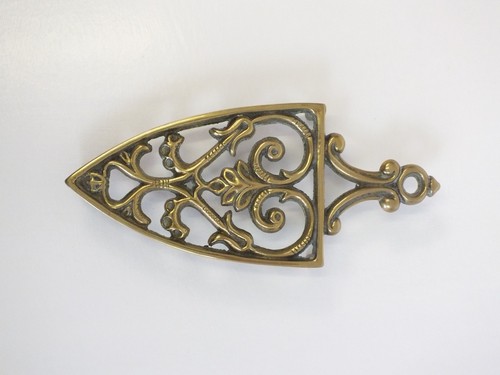 Antique victorian decorative - antique,