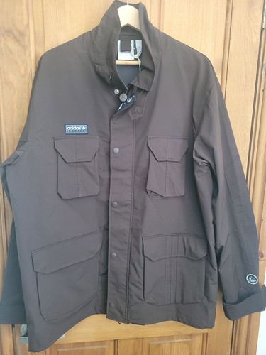 Adidas spezial halsingden - spezial,